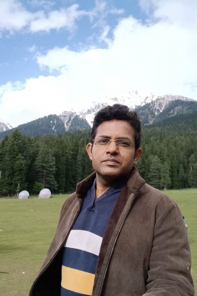 Family Travel Guide: Kashmir Adventure & Best Places to Visit