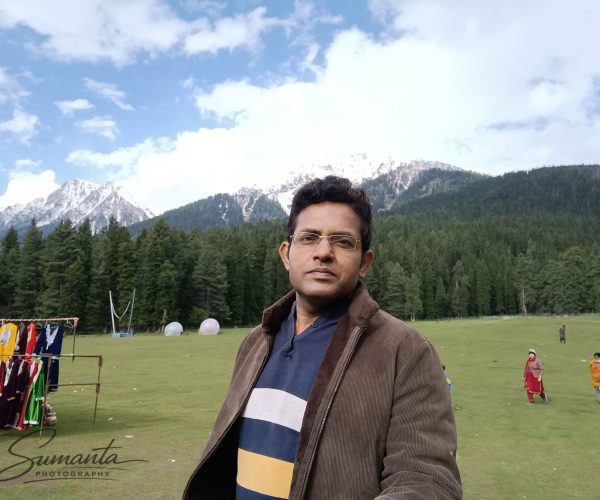 Family Travel Guide: Kashmir Adventure & Best Places to Visit